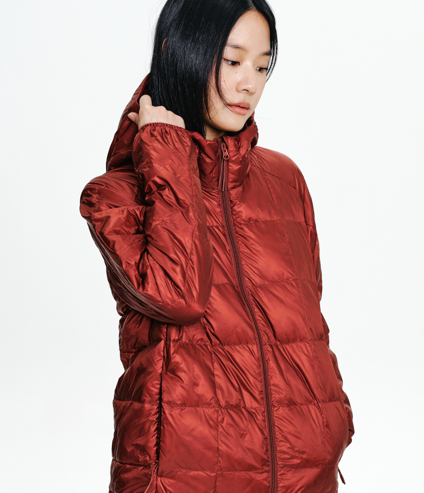 화보컷5